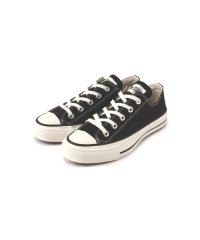 LHP/CONVERSE/コンバース/CANVAS ALLSTAR J OX/キャンバス オールスター J OX/505384911