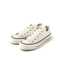 LHP/CONVERSE/コンバース/CANVAS ALLSTAR J OX/キャンバス オールスター J OX/505384911