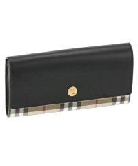 BURBERRY/バーバリー 8057972 長財布/505385006