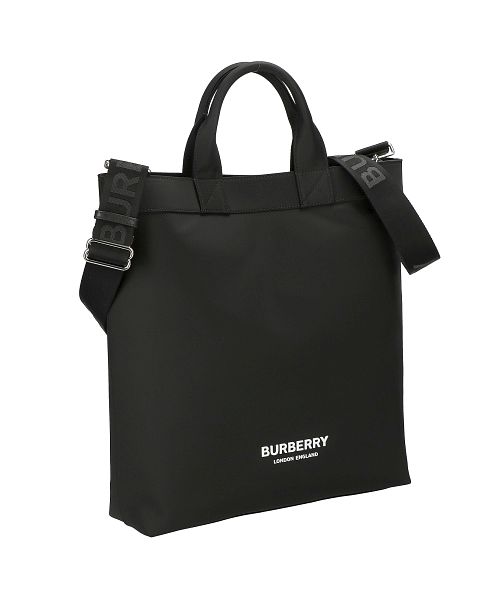 バーバリー BURBERRY バーバリー 8063497 トートバッグ バーバリー BURBERRY バーバリー 8063497 トートバッグ