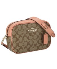 COACH/コーチ CA547 ショルダーバッグ/505385041