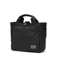 Manhattan Portage BLACK LABEL/【日本正規品】 マンハッタンポーテージ ブラックレーベル トートバッグ CATHERINE CARRIER BAG CORDURA MP1358－305PBL/505385051