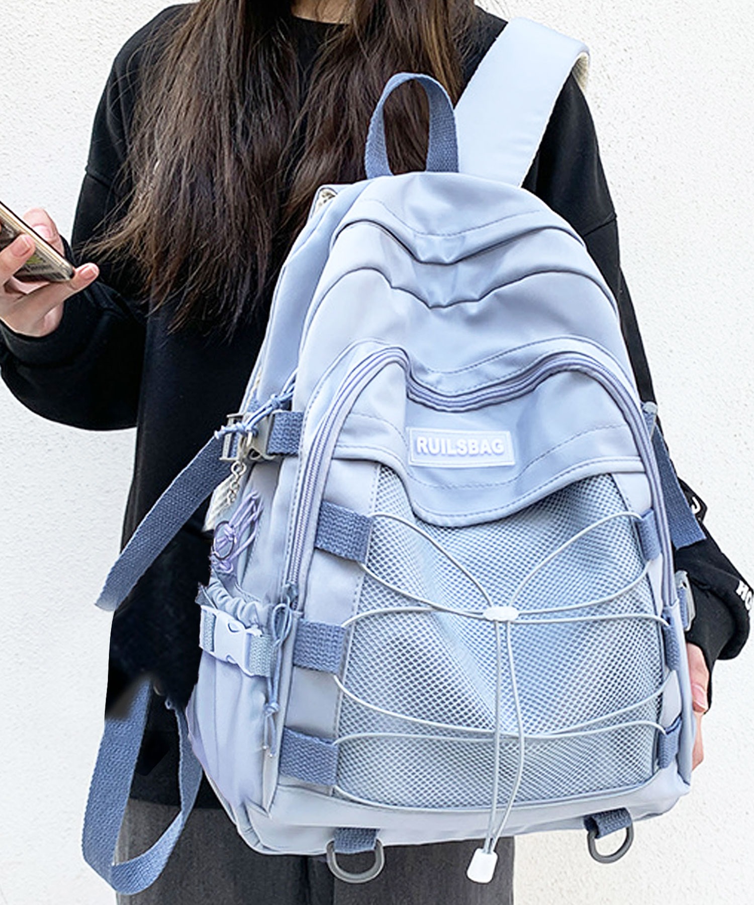 直りんご フランシュリッペ　ブルゾン収納袋付き　fl5 楽天市場】【夏割で4,180円】【送料無料】はっ水 ジャケット