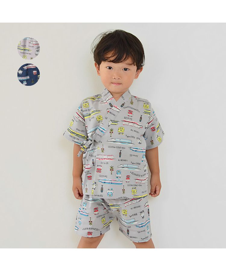 人気ブレゼント! 男の子用水着 100cm ムージョンジョン i9tmg.com.br