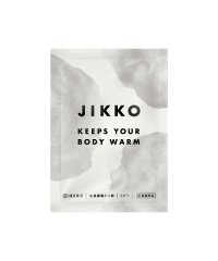 JIKKO/JIKKO/505385536