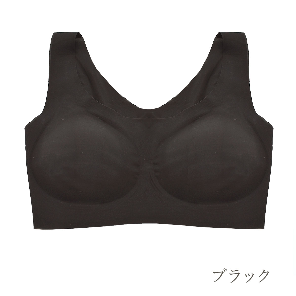 セール10%OFF】ピンクピンクピンク PINK PINK PINK 涼感×超極薄