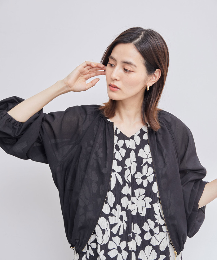 Collection｜import Rossa