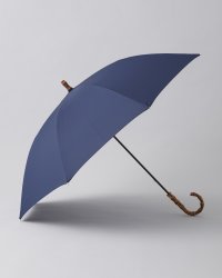 Traditional Weatherwear/【軽量】UMBRELLA BAMBOO LITE/505385916