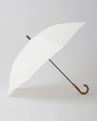 Traditional Weatherwear/【軽量】UMBRELLA BAMBOO LITE/505385916