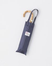 Traditional Weatherwear/【軽量】FOLDING BAMBOO MINI/505385945