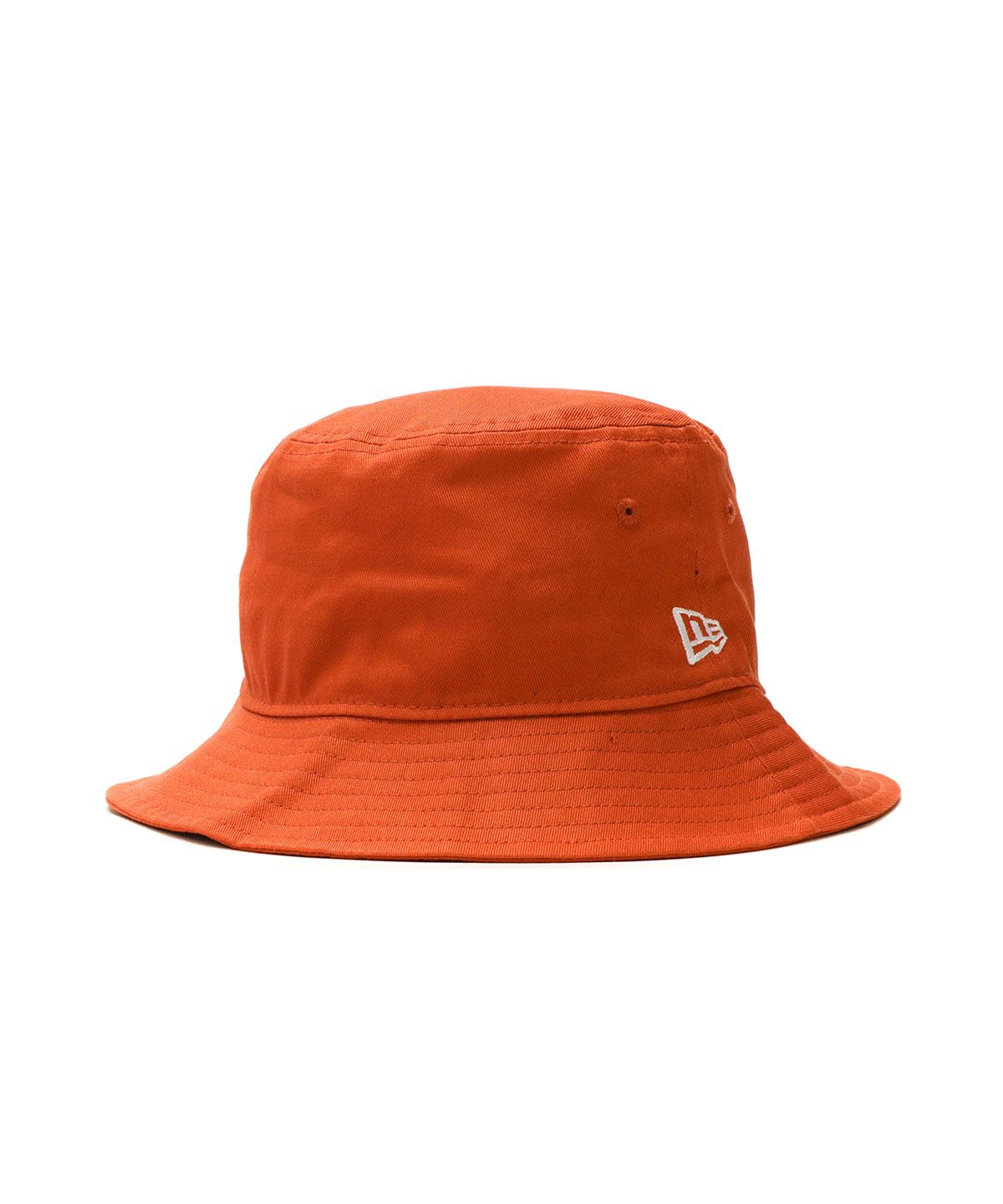 UMBRO ICONIC BUCKET HAT バケットハット アンブロ umbro ICONIC BUCKET HAT -デサントストア-DESCENTE STORE-