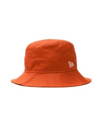 NEW ERA/【正規取扱店】ニューエラ ハット NEW ERA 帽子 バケット01 コットン サイズあり アウトドア カジュアル ストリート/504177378