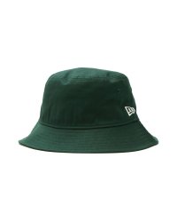 NEW ERA/【正規取扱店】ニューエラ ハット NEW ERA 帽子 バケット01 コットン サイズあり アウトドア カジュアル ストリート/504177378