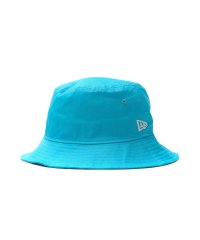 NEW ERA/【正規取扱店】ニューエラ ハット NEW ERA 帽子 バケット01 コットン サイズあり アウトドア カジュアル ストリート/504177378