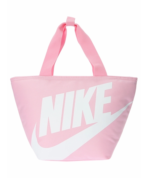 セール10%OFF】NIKE(ナイキ) ランチトートバッグ 保温・保冷 NAN