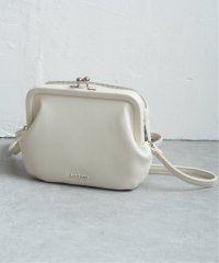 VENCE　EXCHANGE/クララショルダーバッグ/505333176