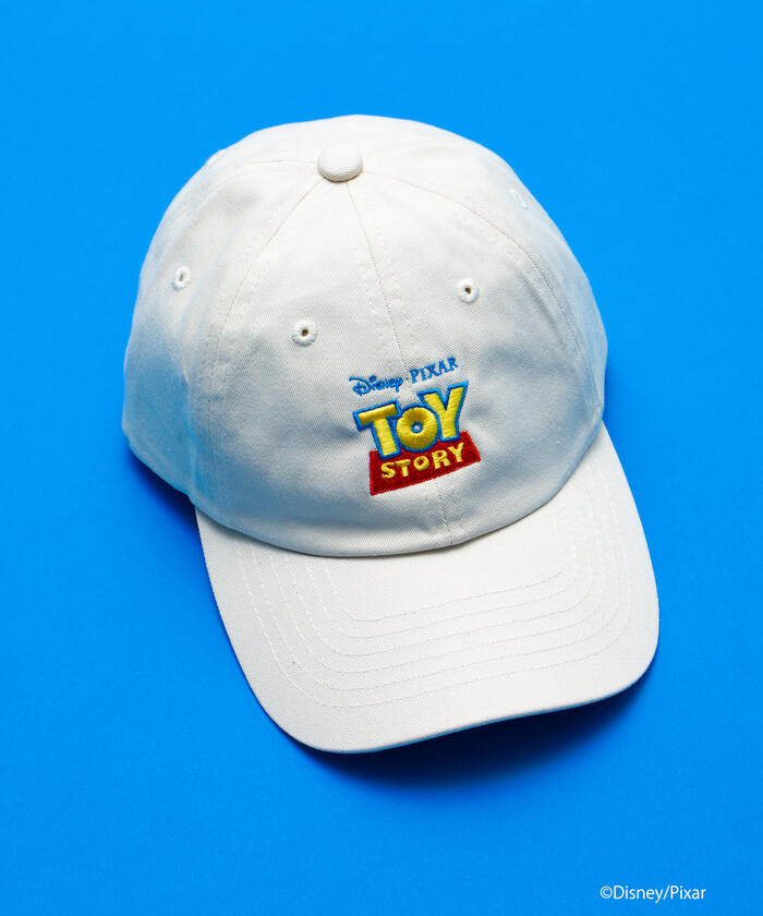 【極美品】クーティー　グローリーバウンド　オールドイングリッシュ刺繍ロゴ　ツイル クーティー/グローリーバウンド/オールドイングリッシュ/刺繍