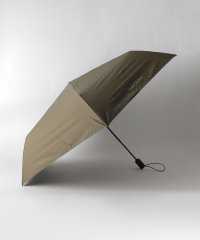 BEAUTY&YOUTH UNITED ARROWS/コーデュラ H/B フォールディング アンブレラ/傘/505371733