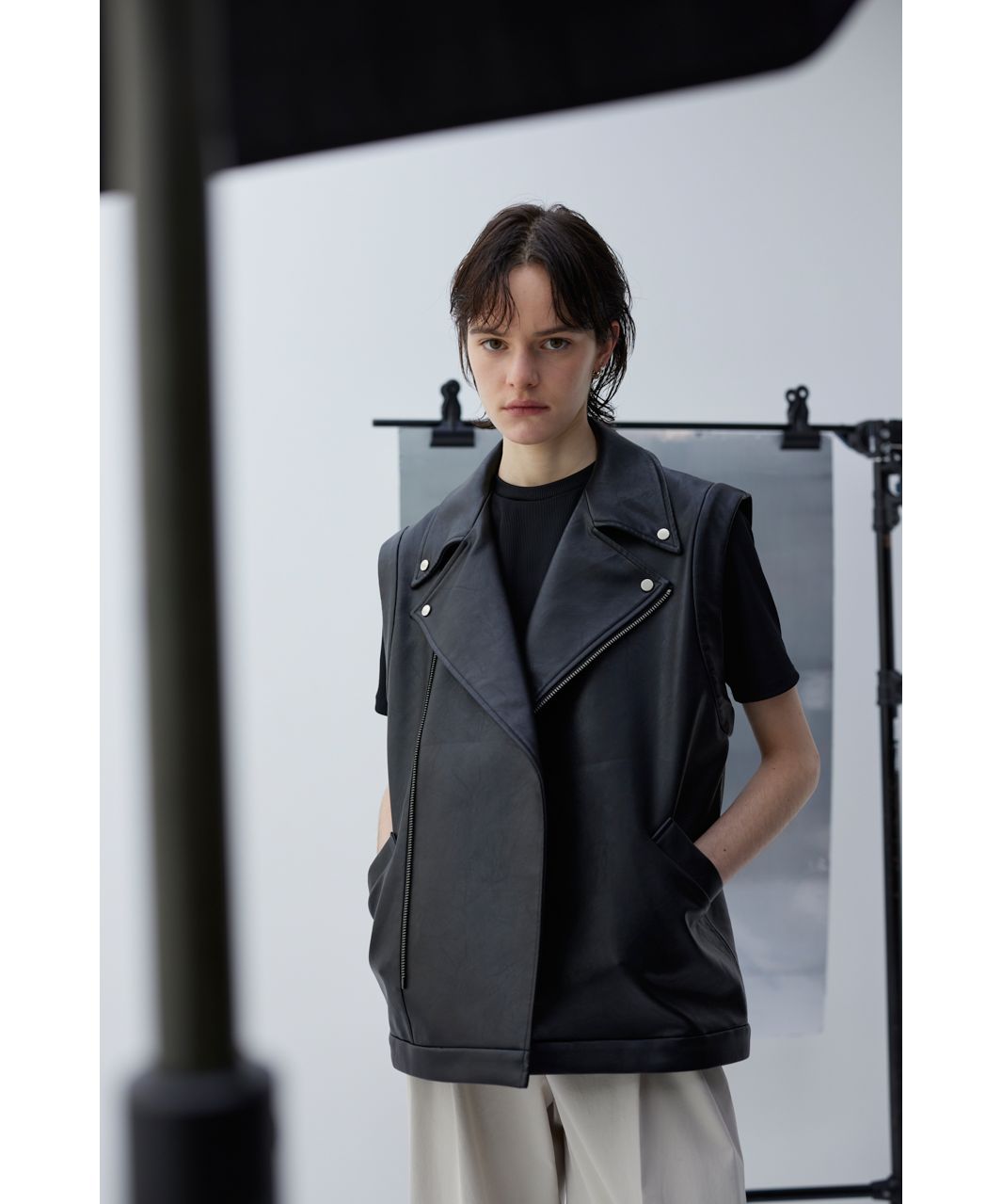 セール】リムアーク(RIM.ARK)の通販 - d fashion セール】リムアーク(RIM.ARK)の通販 - d fashion