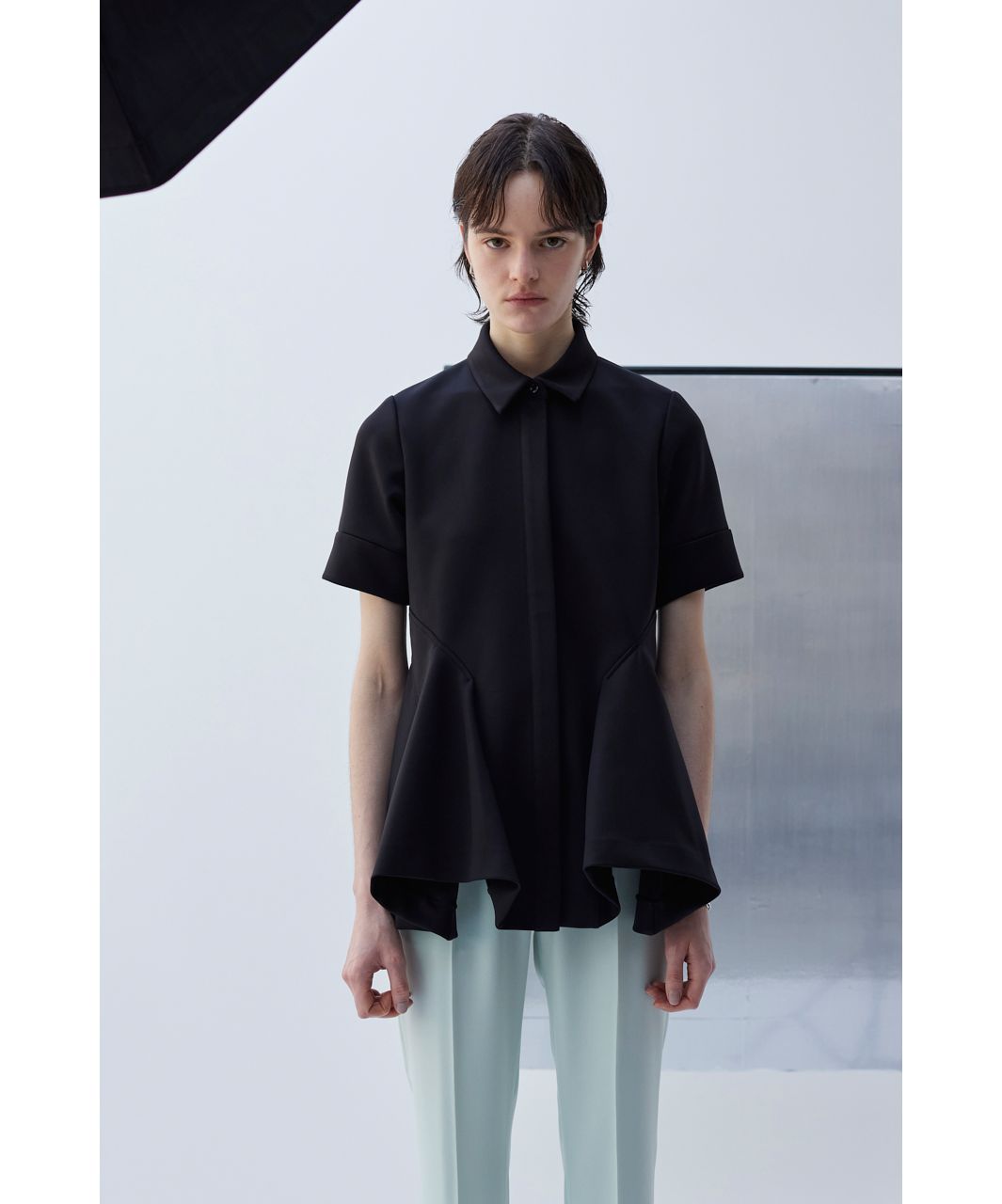 Pattern making SH(505385749) | リムアーク(RIM.ARK) - d fashion