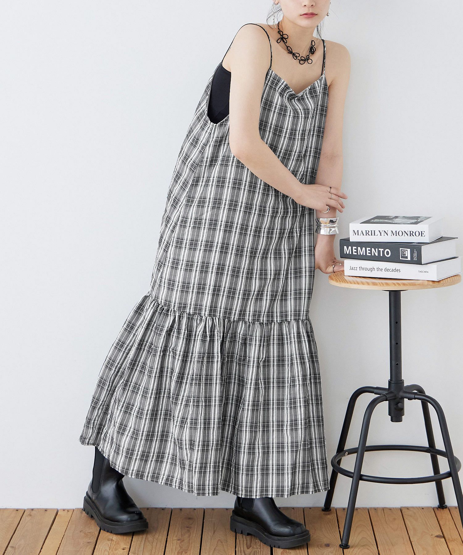 『美品』♡Burberry キャミワンピース ラベンダー♡シャツセット 楽天市場】キャミワンピ ラベンダーの通販