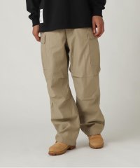 AVIREX/BDU CARGO PANTS / BDU カーゴパンツ/505386179