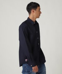 AVIREX/BASIC BROAD L/S SHIRT / ベーシック ブロード 長袖 シャツ/505386182