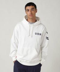 AVIREX/NAVAL PULLOVER PARK  / ネイバル プルオーバー パーカー / AVIREX / アヴィレックス/505386186