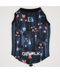 GEWALK/クーリングタンクトップ【L XL】/505386790