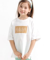 子供服Bee/コドモフク ビー 子供服Bee 半袖トップス/505387138