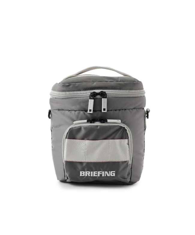 BRIEFING GOLF 20%OFF 正規品 ブリーフィング ゴルフ バッグ