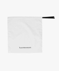 KAORINOMORI/kaorinomori GIFT BAG L/505387234