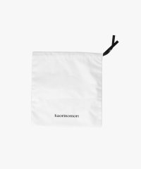 KAORINOMORI/kaorinomori GIFT BAG M/505387235