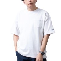  GENELESS/ジェネレス GENELESS tシャツ メンズ オーバーサイズ 肉厚 7.05オンス 吸水速乾 ディスカス クールマックス レトロボーダー アメカジ 春 ボーダ/504770769