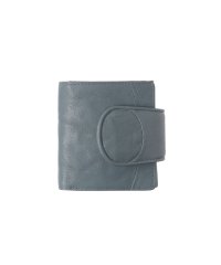 HIROKO　HAYASHI /BEFANA(ベファーナ)薄型二つ折り財布/505167898