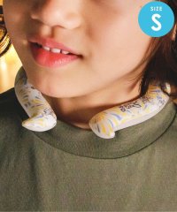 BREEZE/DODコラボ ICE RING（Sサイズ）/505316251