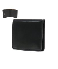 SLOW/スロウ 財布 SLOW cordovan smart mini wallet 二つ折り財布 折り財布 ウォレット ミニ コンパクト 小さい SO843K/505385482