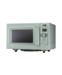 Toffy/トフィー Toffy 【日本正規品】 トフィー 電子レンジ Toffy オーブンレンジ オーブン グリル 解凍 あたため 加熱 キッチン 家電 一人暮らし Kー/505385569