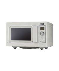 Toffy/トフィー Toffy 【日本正規品】 トフィー 電子レンジ Toffy オーブンレンジ オーブン グリル 解凍 あたため 加熱 キッチン 家電 一人暮らし Kー/505385569