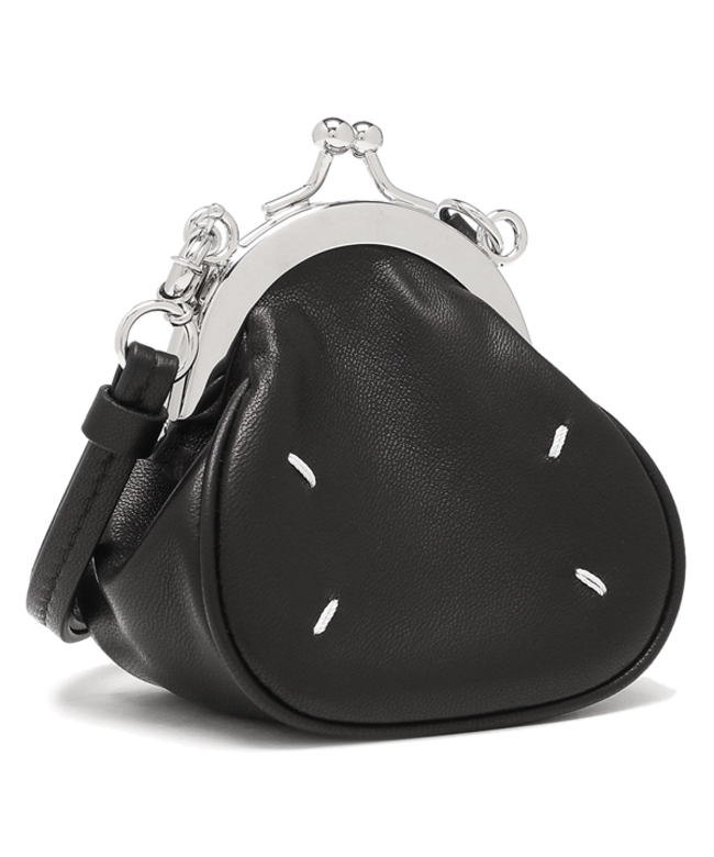 Maison margiela coin purse outlet