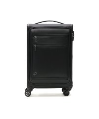 ProtecA/【正規取扱店】プロテカ スーツケース PROTeCA Feena RF キャリーケース 29L Sサイズ S 1泊2日 機内持ち込み 日本製 12823/505388352