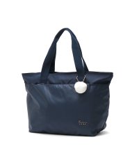 Kanana project COLLECTION/カナナプロジェクトコレクション Kanana project COLLECTION カナナプロジェクト コレクション トートバッグ Kanana project/505388603