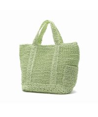 ROOTOTE/ルートート ROOTOTE ルートート カゴバッグ ROOTOTE EU.デリ.パニエーA トートバッグ かごバッグ トート バッグ かご カゴ A5 軽量 春/505388604