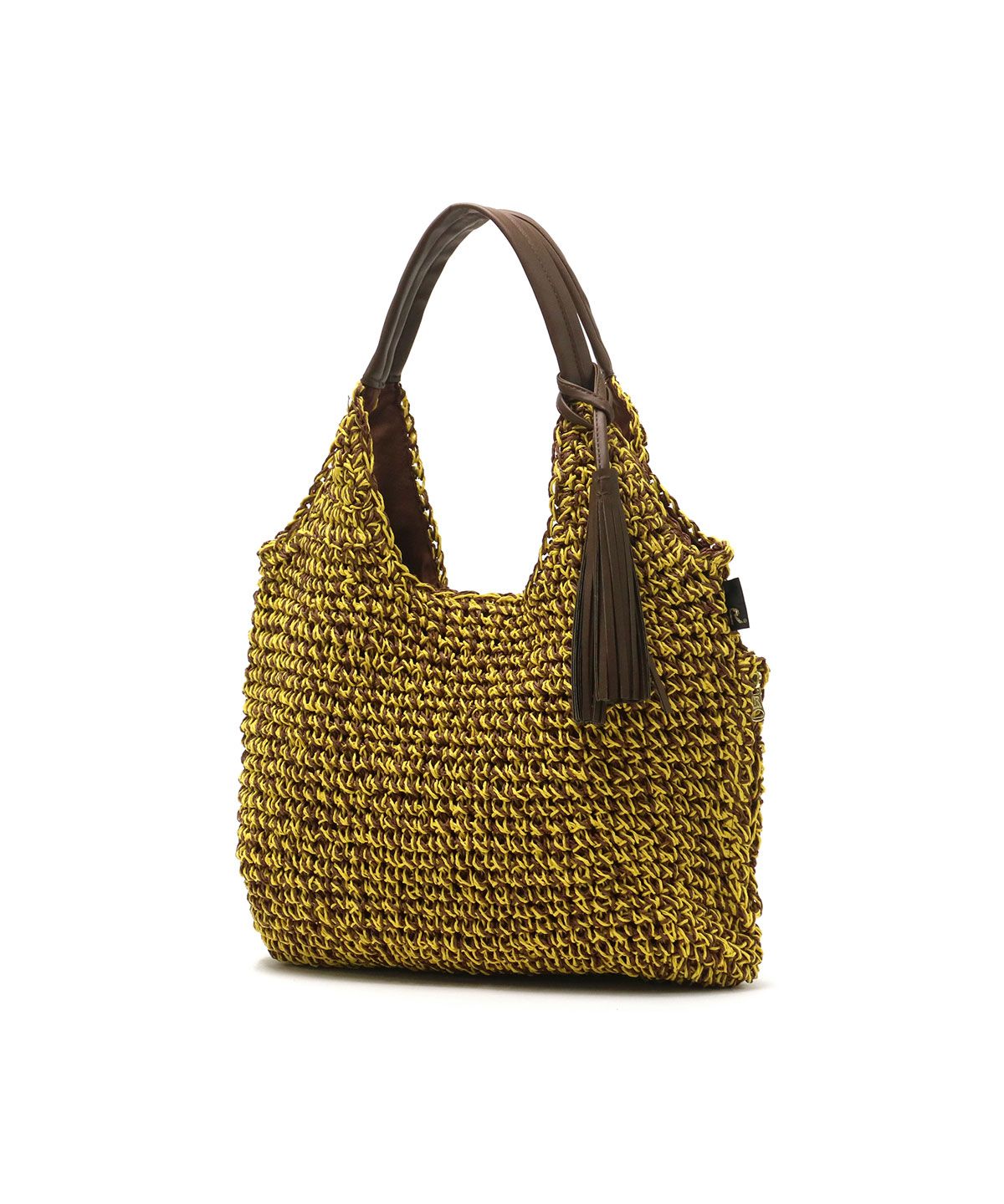 【TODAYFUL】かごバッグ L TODAYFUL - todayful VENUS BAG L かごバッグ オッズ ブラック