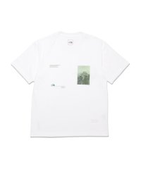 THE NORTH FACE/【THE NORTH FACE】Half Dome Unch Tee/505388897