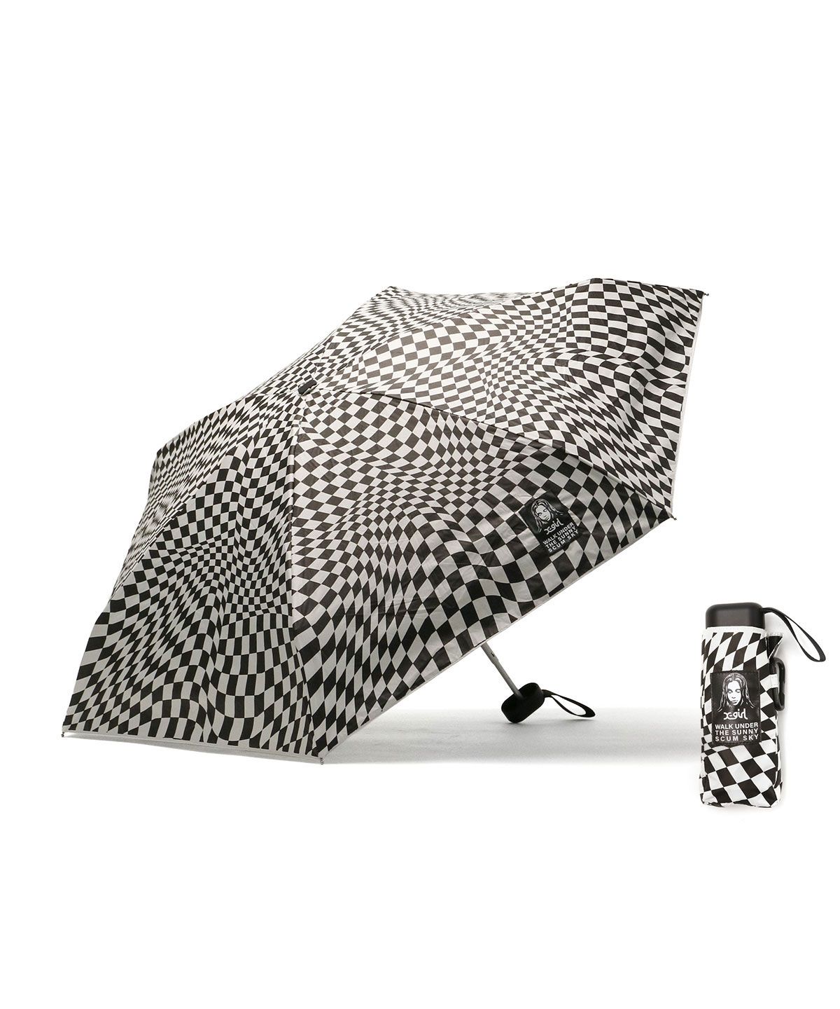 hide グッズ 折りたたみ フリース ブランケット XJAPAN Amazon.co.jp: hide OFFICIAL GOODS 折りたたみフリース