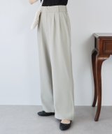 グレージュ