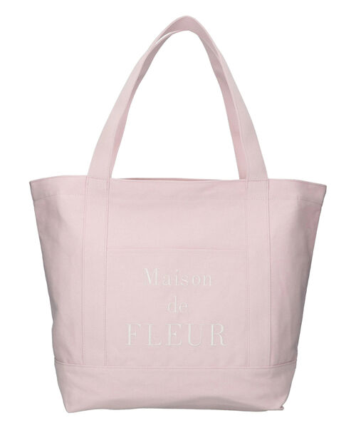 【美品】メゾンドフルール キャリーオンバック ファンタジア Maison de FLEUR｜FANTASIA/キャリーオンバッグ | Rakuten