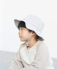 URBAN RESEARCH DOORS（Kids）/ooju　ooju bucket hat(KIDS)/505389339