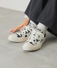 SENSE OF PLACE by URBAN RESEARCH/CONVERSE　COWSPOT OX/505389419